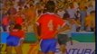 1985 (April 7) Uruguay 2-Chile 1 (World Cup Qualifier).avi