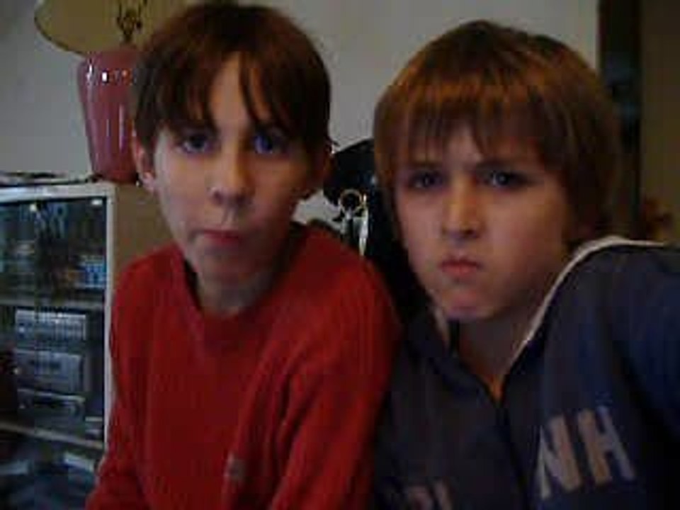 diams s boys