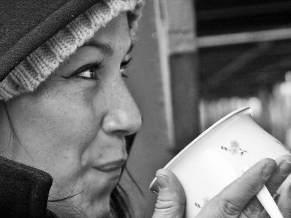 TIPP Fotografie Tutorial Portraitfotografie lernen