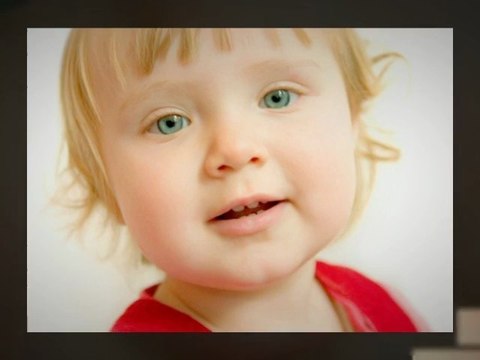 Dallas Pediatric Dentists May2012