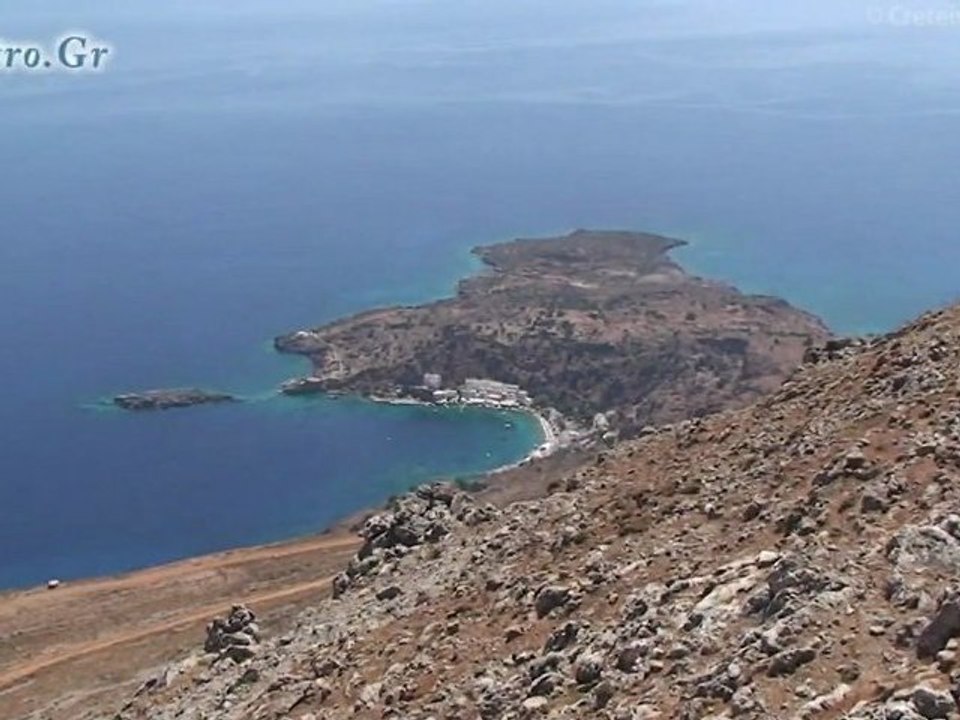 SCIROCCO ROOMS   giorgospatroudaki@gmail.com