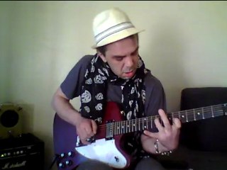 Don't bogart me (Don't bogart that joint)