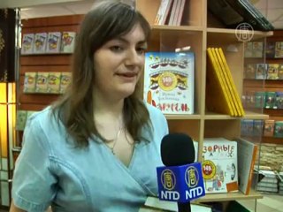 24 мая Иосифу Бродскому исполнилось бы 72 года