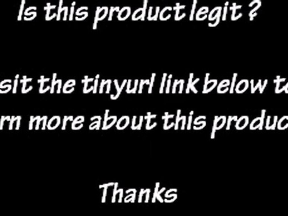 Lanzamientosvirtuales.com Review - Is it legit ?