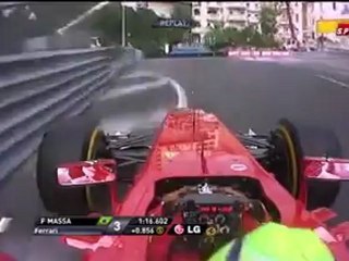 Massa Araç Üstü - formulabir.net