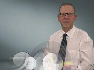 Ingrown Toenail Treatment - Lower Manhattan Podiatrist in NYC