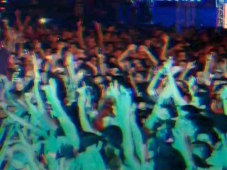 GALA - "Lose Yourself In Me" @MixFM New Single Nouvelle Chanson