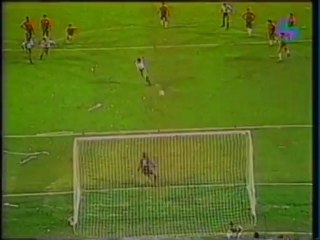 1990 (February 4) Uruguay 2-Costa Rica 0 (Marlboro Cup).avi