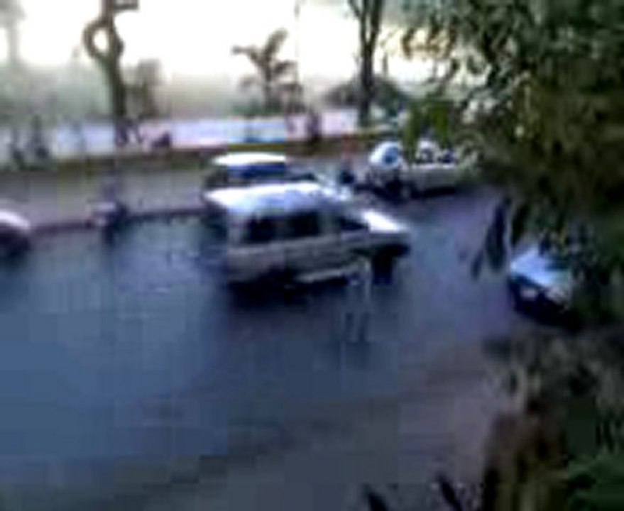 Video001