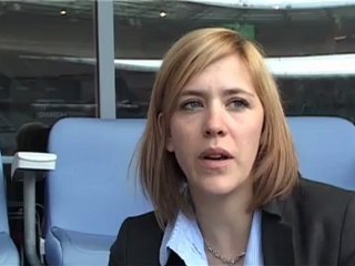 Salon des CE - Eluceo - Sodexo