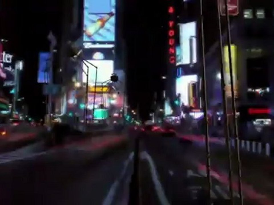 Gotye - Eyes Wide Open