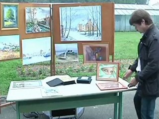 Un site contre les addictions (Pont-Sainte-Marie)