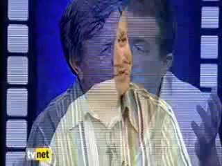 BİLİM ADAMLARI ATEİST Mİ NATURALİST Mİ