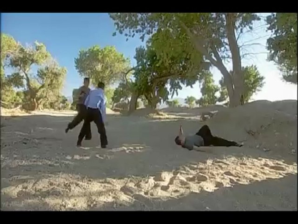 Emilien de falco - video