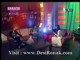 Karachi nites - 24 MAY 12 P3