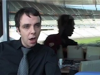 Salon des CE - Eluceo - Chèque déjeuner - 2