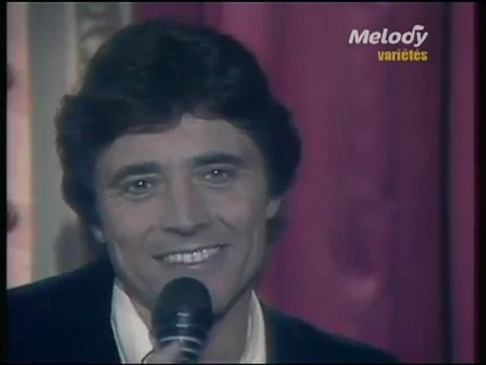 Le Bateau  Blanc 1981