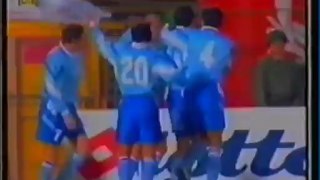 1995 (July 5) Uruguay 4-Venezuela 1 (Copa America).avi