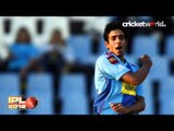 Cricket Video - Dhoni Powers Chennai To Victory In IPL 2012 Eliminator - Cricket World TV