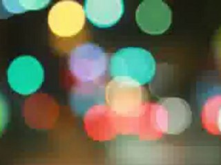 เศรษฐสิริ SANSIRI LIFE COMES HOME  | โครงการ บ้าน แสนสิริ