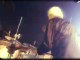 Cerrone - Sweet Drums Solo Live at Olympia (2007) - Official Video