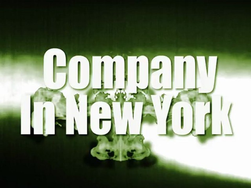 Allianz Security Protection 212-977-2727 Call | Allianz Security Protection LLC