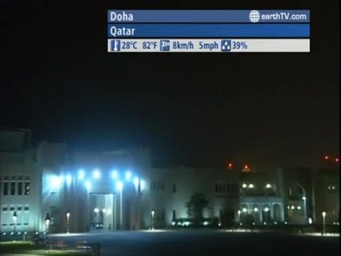 Venice - Italy, Budapest - Hungary, Doha - Qatar, Niagara Falls - Canada, Lugano - Ticino - Switzerland, Las Vegas - USA, London - United Kingdom