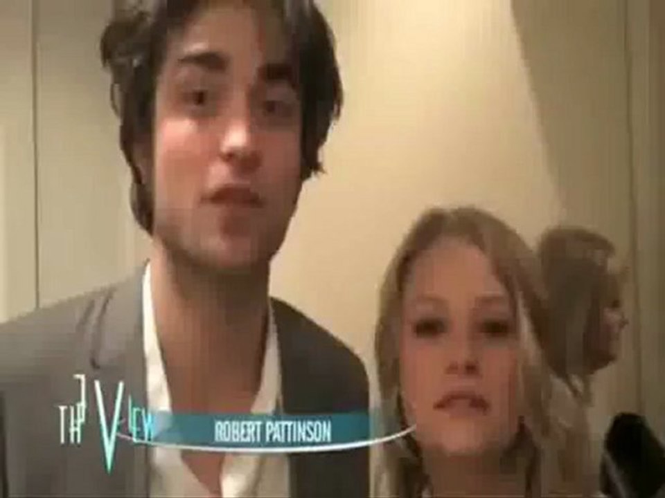 Emilie&Rob