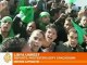 Libyan protesters defy crackdown