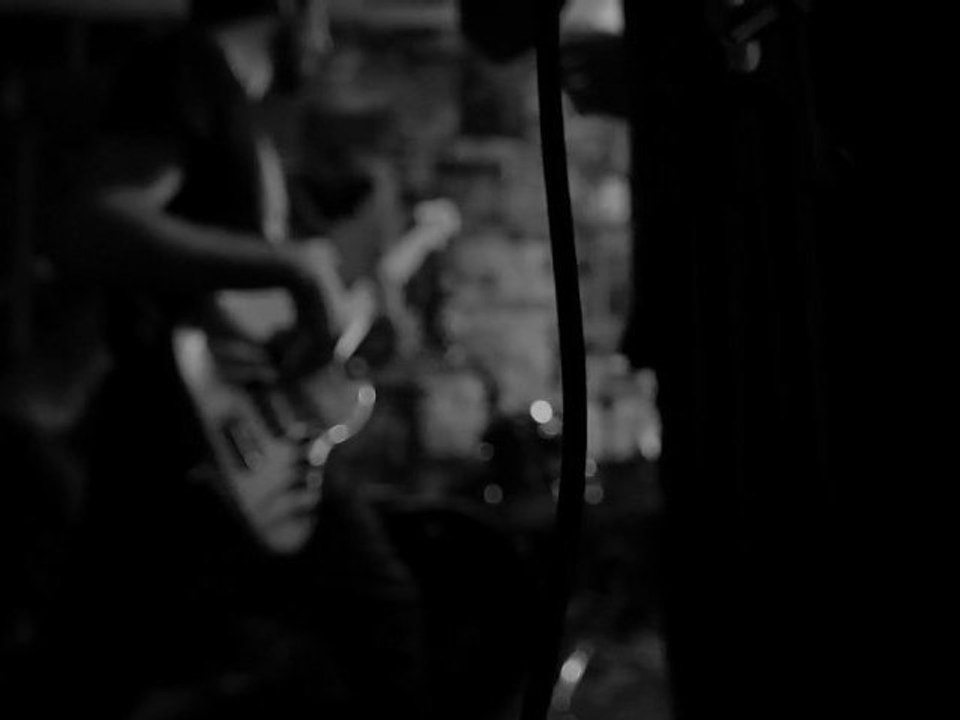 SugarTown Cabaret - How Much Does the Plane Cost - Live Celtic Pub - Mundicore & Pixbynot