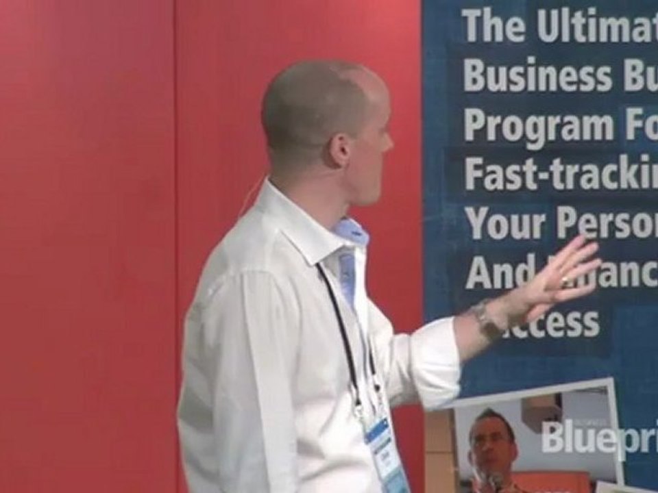 Increase Website Traffic With New Media