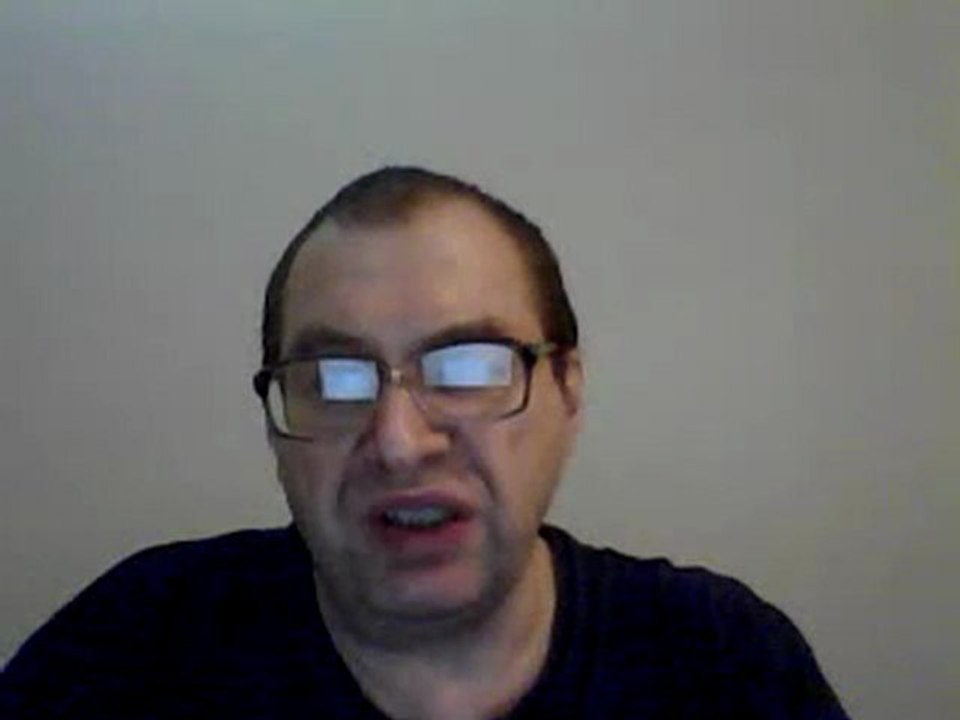 Видеоответы Сергея Мавроди для Репортёр UA