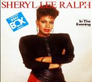 Sheryl Lee Ralph - In The Evening