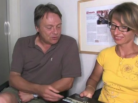 Femmes russes pour rencontres et mariage sur : eurochallenges.com