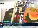 Prensa de Cuba elogia figura de Carlos Fuentes, mientras medios internacionales aseguran que silencia su fallecimi