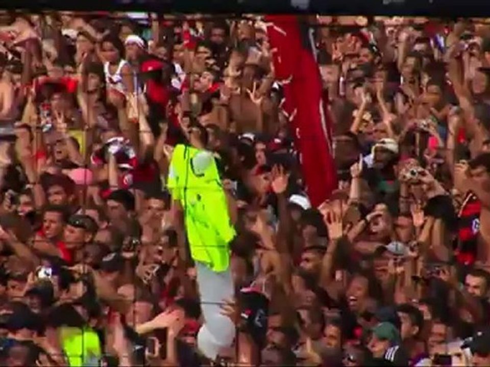 Counting the Cost - Counting the Cost of the Gulf Coast oil spill (still)