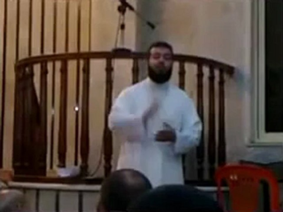 Syria فري برس  لبنان طرابلس دماء الصحابة تجري في عروق أهل حمص 23 5 2012 Libanon