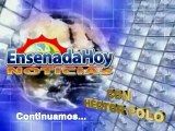 ENSENADA NOTICIAS - Jue 29 Dic 2011