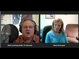 Mind Body and Soul May 17, 2012