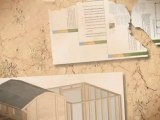 Chicken Coop Plans - How To Build A Hen House Easily