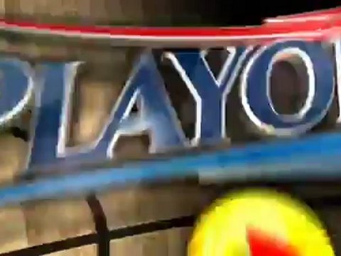 Lakers Offseason Decisions; Heat-Pacers