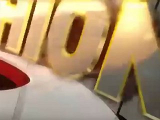 One-Pieces Make a Comeback