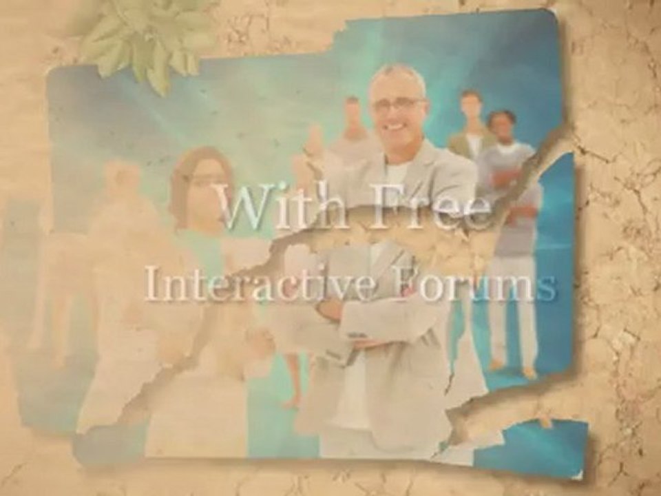 Submit Articles With This Sick Submitter To Article ...