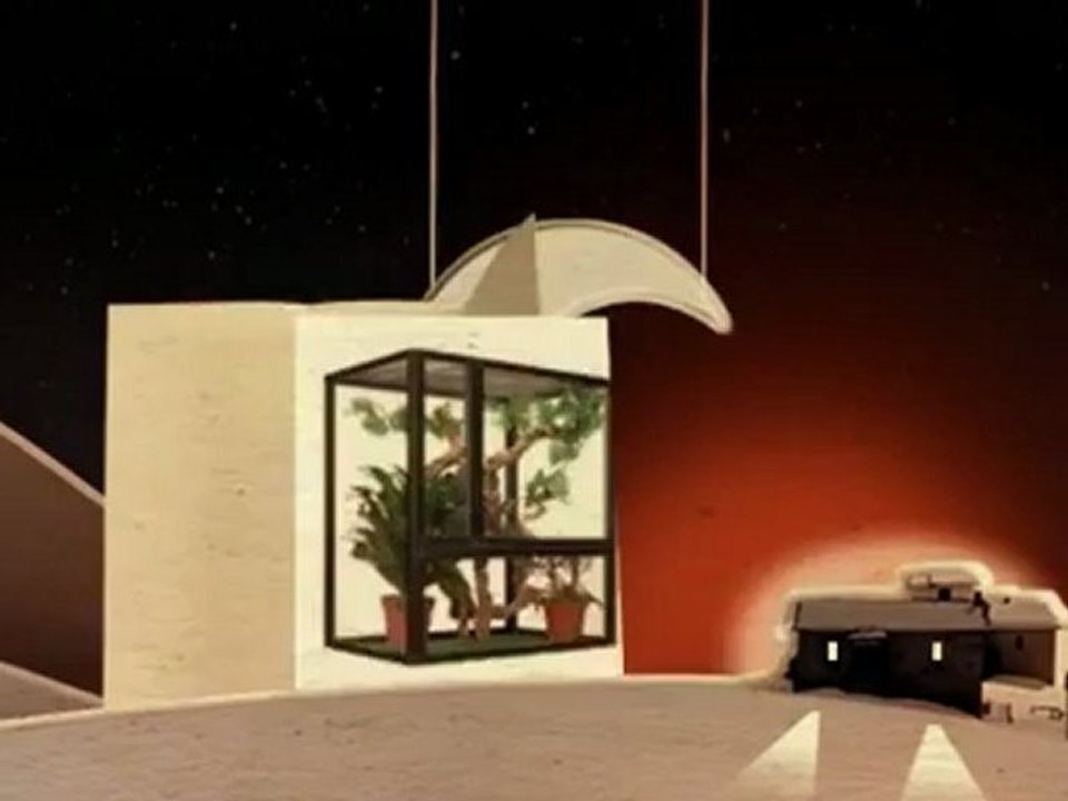 Looking for Reptile Pet Supplies and Reptile Food?