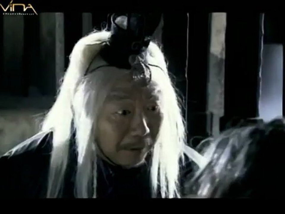 DaiChienCoKim_DVD2_chunk_1