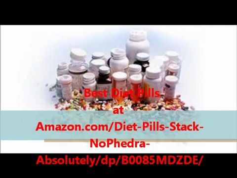 best natural diet pills for weight loss