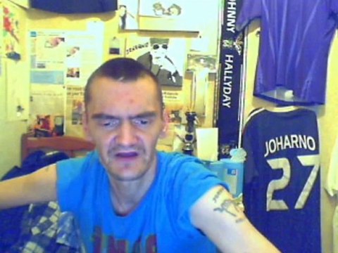 Illuminatis -chemtrails-france