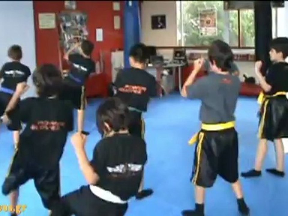 powergloves.gr