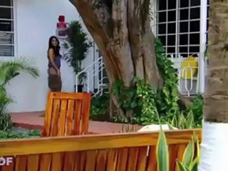 Relaciones Peligrosas Avance Exclusivo Capitulo 88