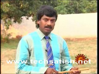 Sun Tv Ini Achamillai